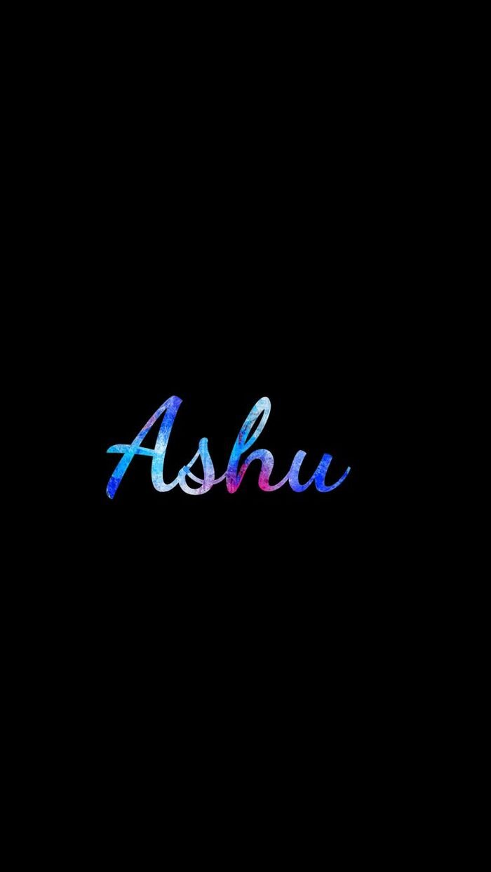 pinterest ashu name dp hot full hd