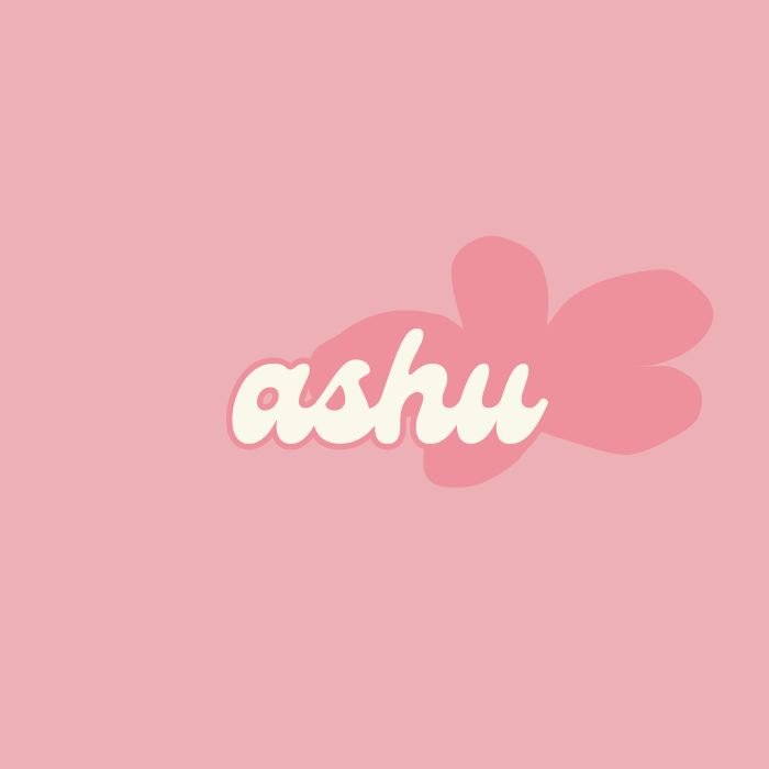 pinterest ashu name dp hot hd