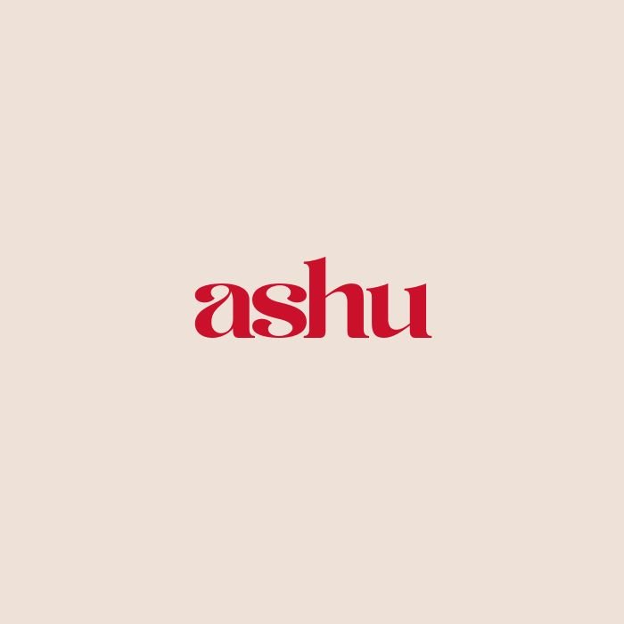pinterest ashu name dp hot
