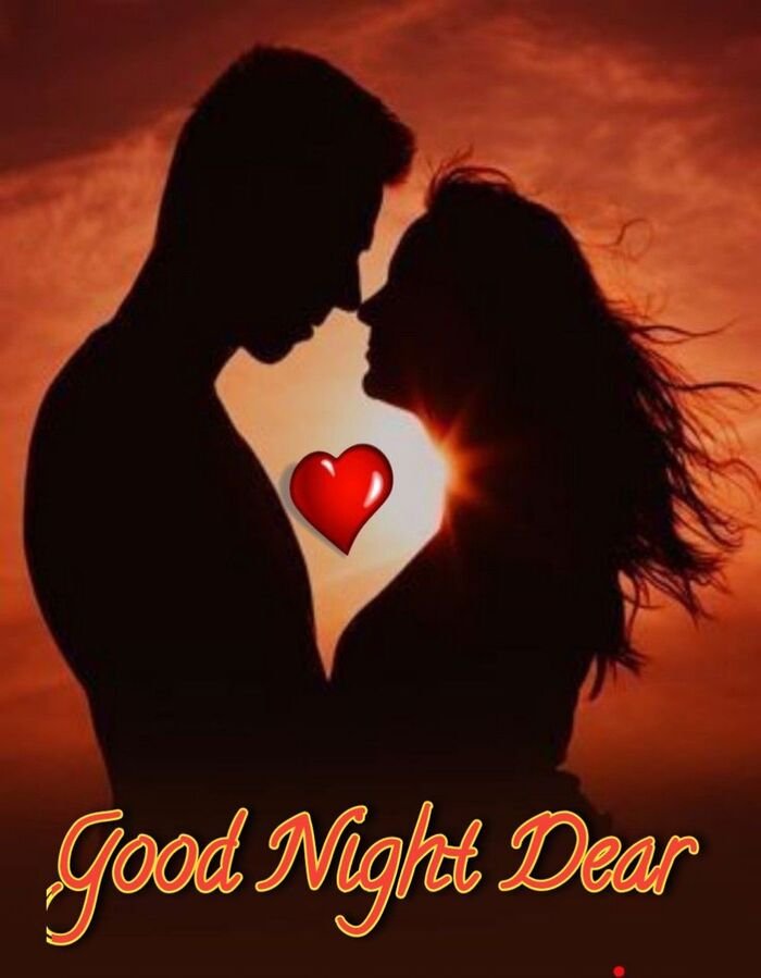 pinterest good night kiss image hd
