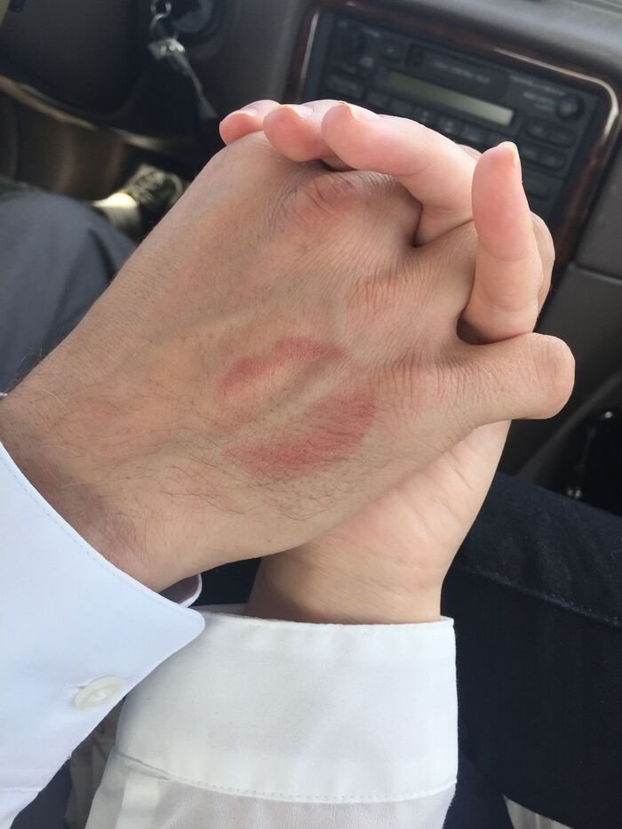 pinterest hand kiss images hot