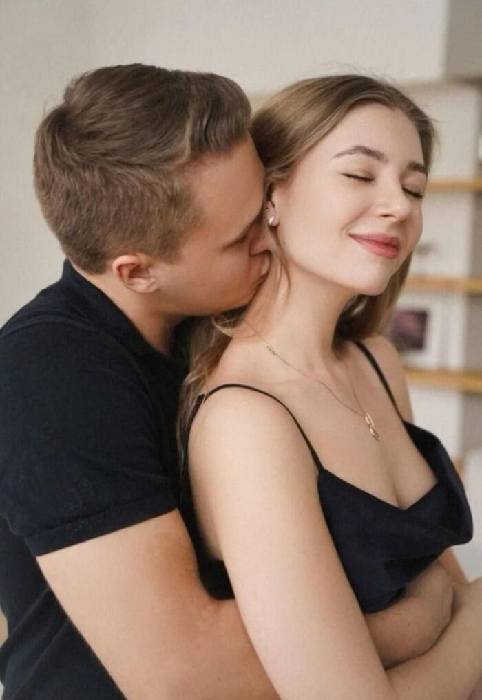 pinterest indian kiss image hot full hd