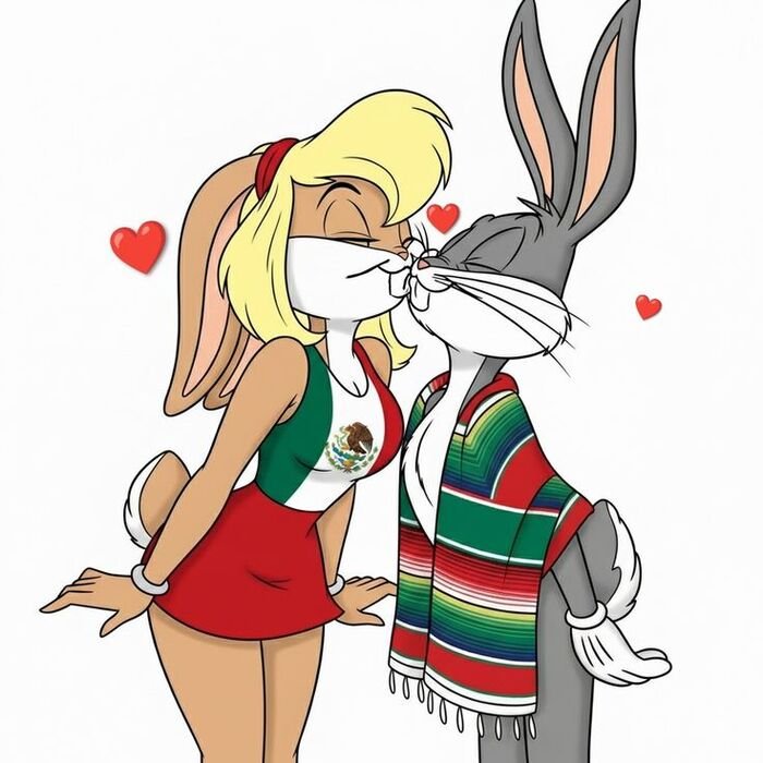 pinterest kiss cartoon photo full hd