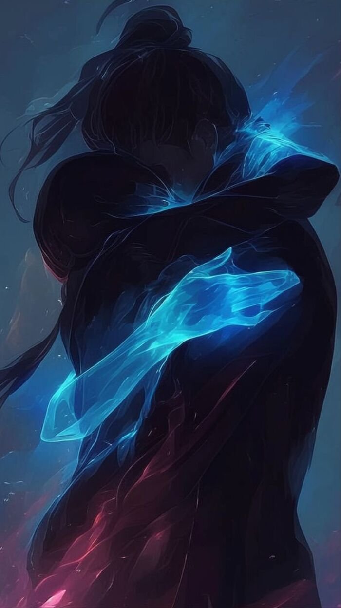 pinterest kissing images 3d hd