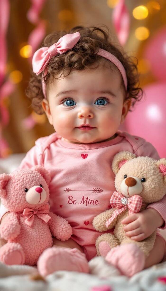 pinterest love cute baby images full hd