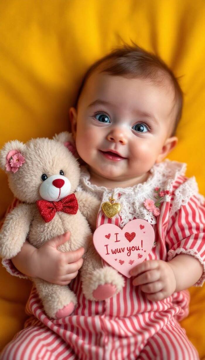 pinterest love cute baby images hd