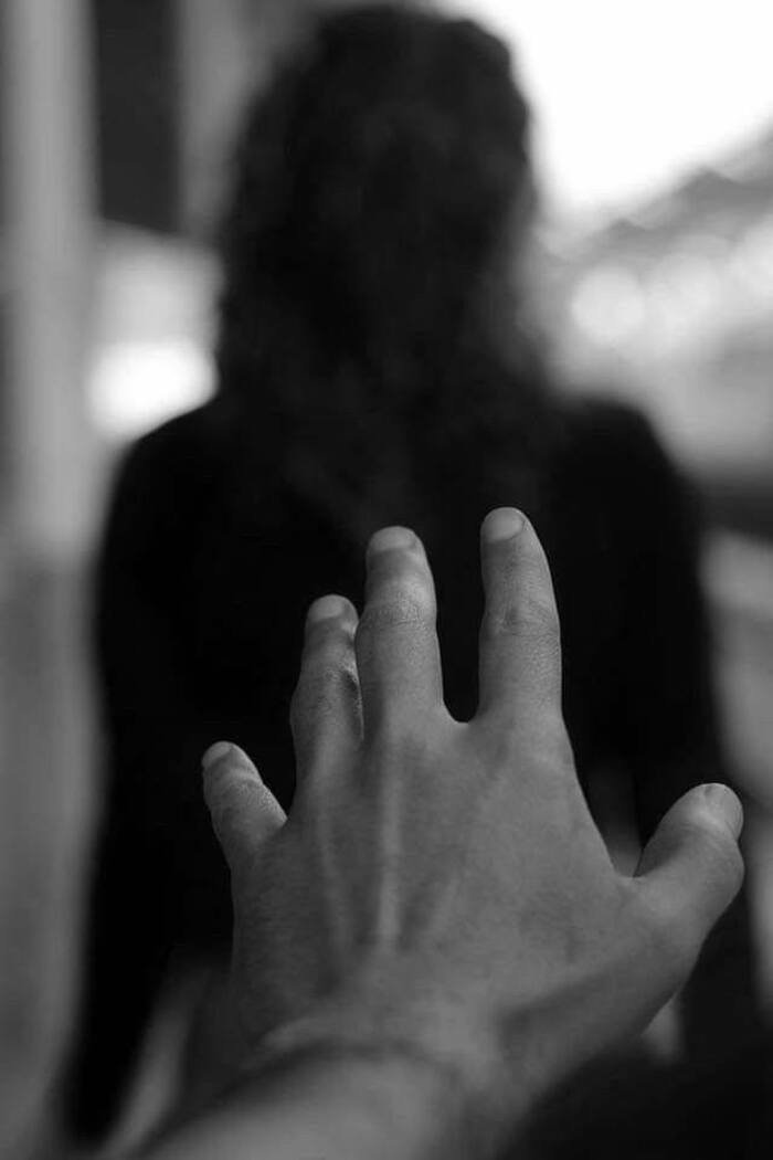 pinterest love failure images black and white hd