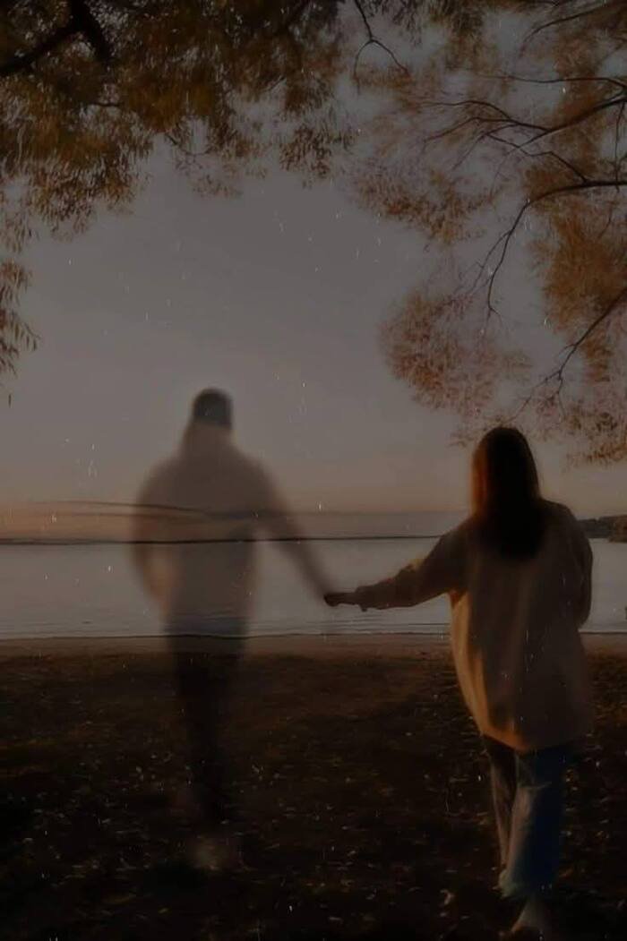 pinterest love failure images hd