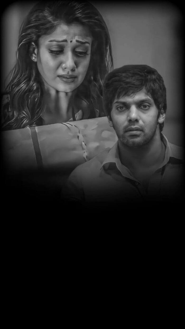 pinterest love failure images ins