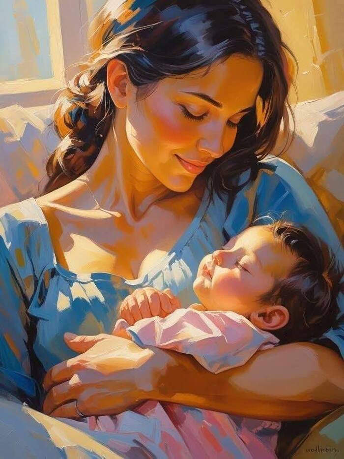 pinterest love maa image hd