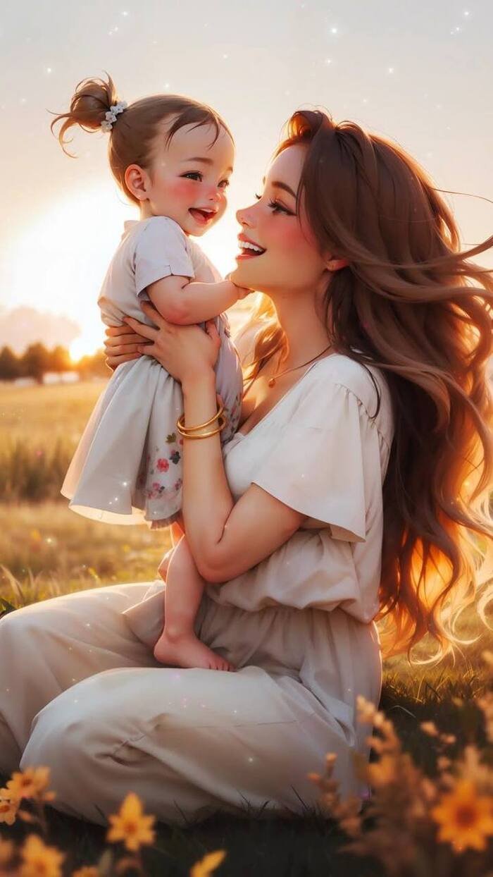 pinterest love maa image hot