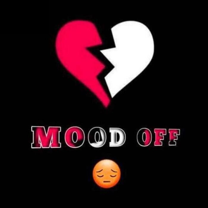 pinterest no love dp sadness aethetics hd