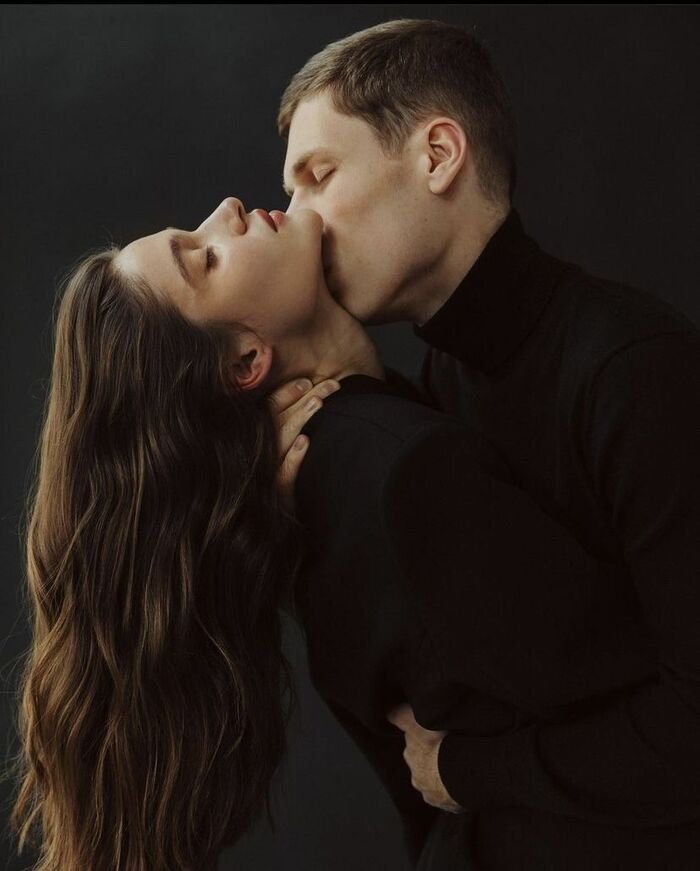 pinterest romantic kiss images hot hd