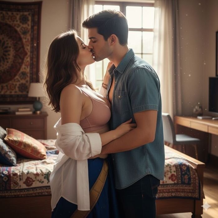 pinterest romantic kiss images hot