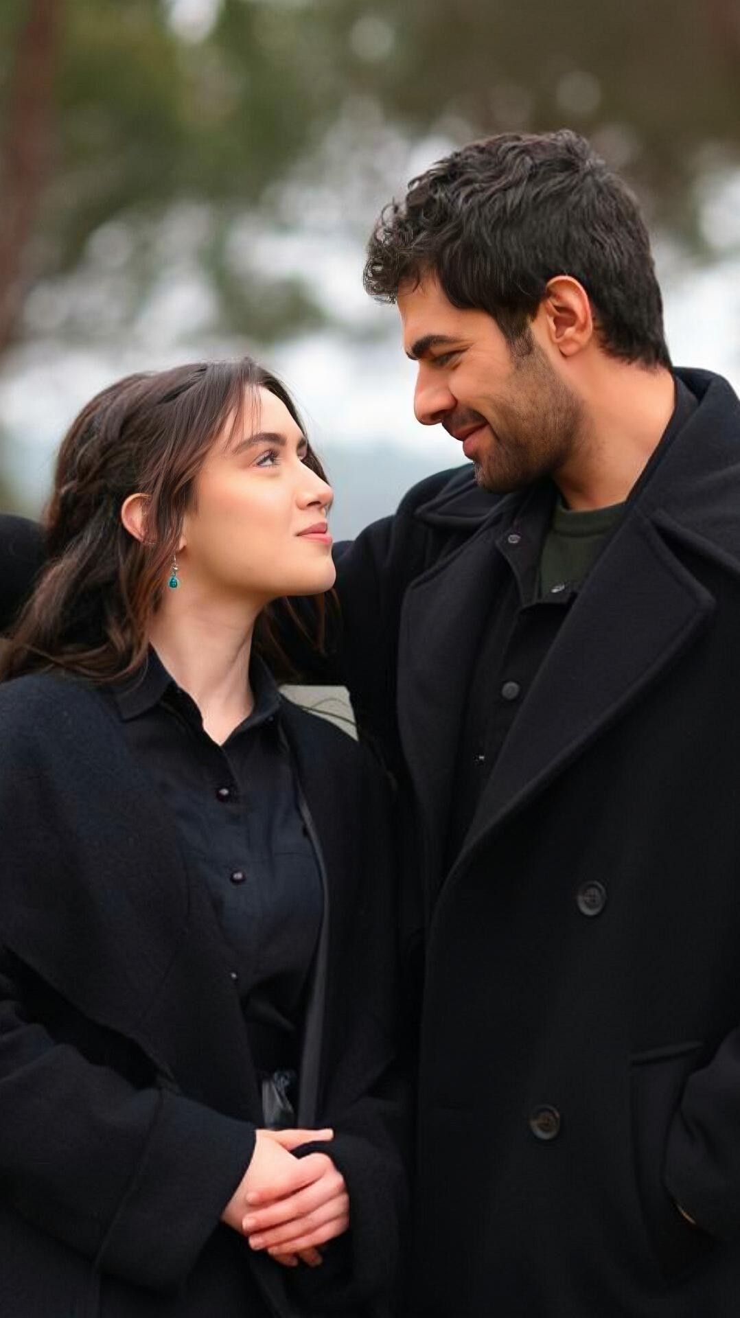 punjabi couple dp 4k