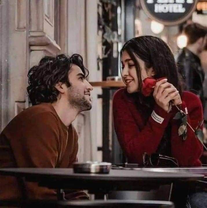 punjabi couple dp basic hd