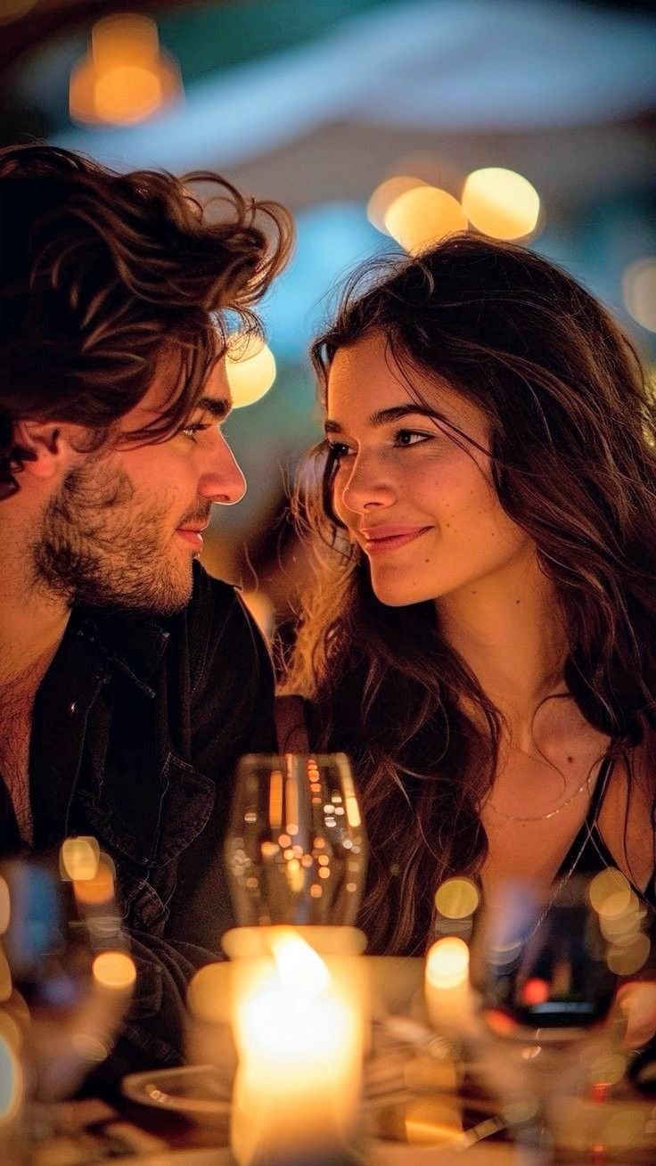 punjabi couple dp high resolution