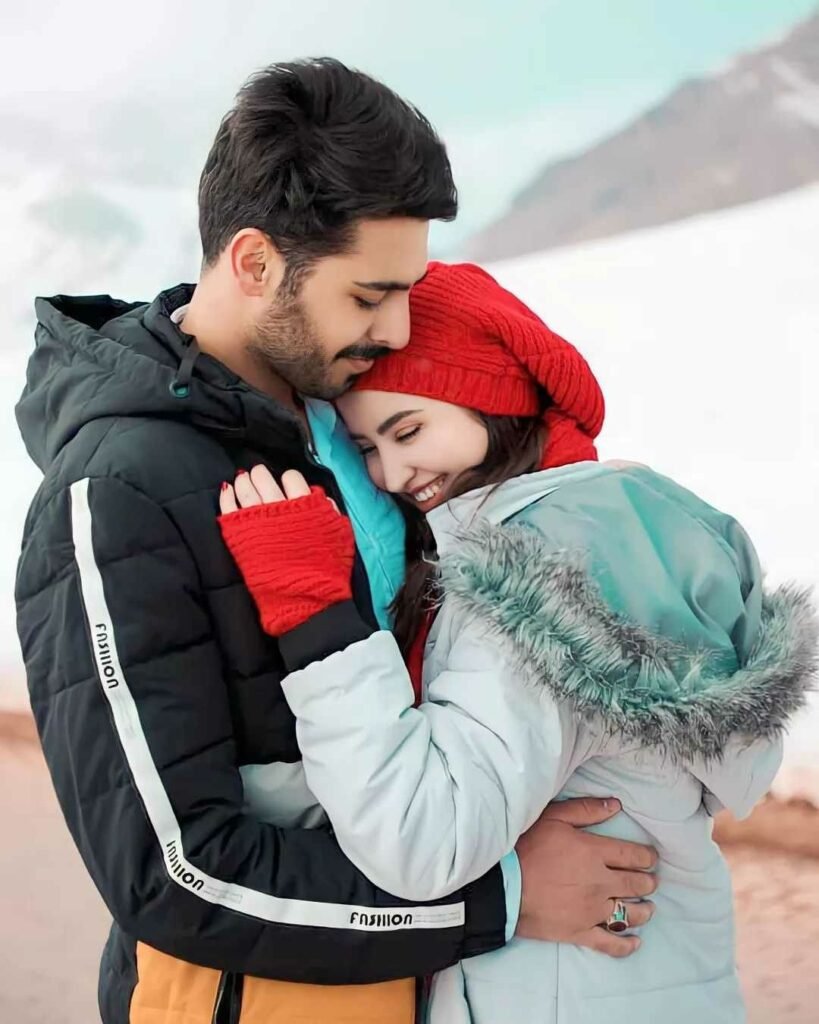 punjabi couple dp minimal hd