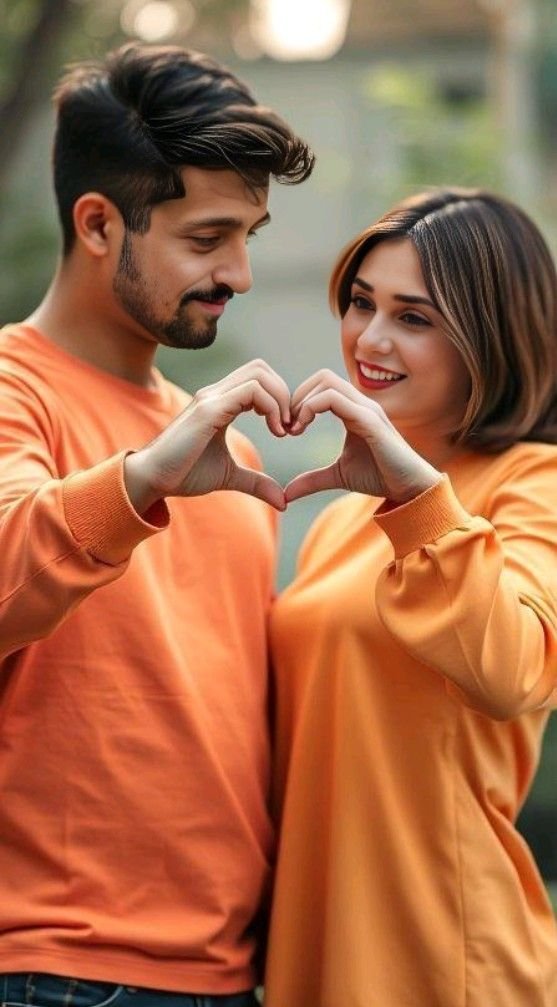 punjabi couple dp modern hd