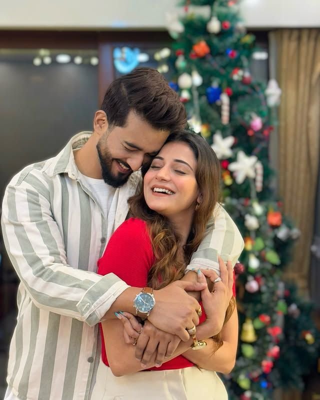 punjabi couple dp natural hd