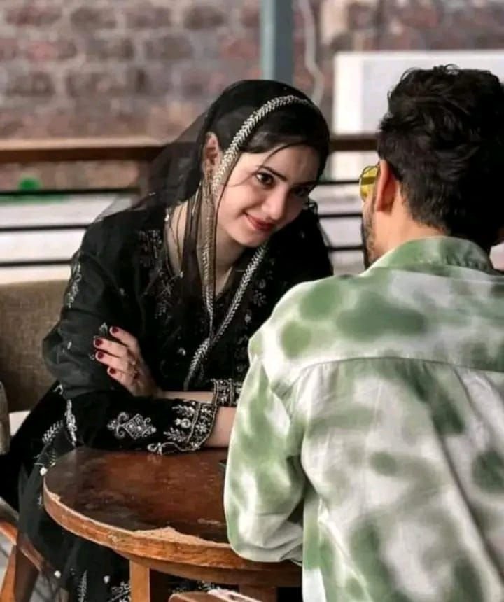 punjabi couple dp quality hd