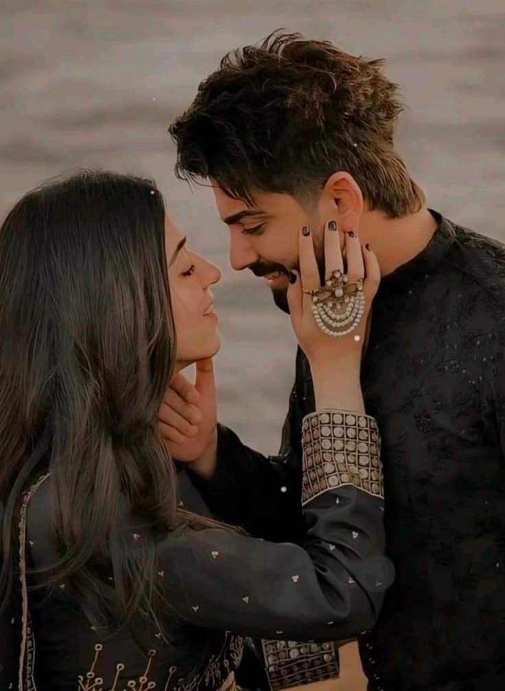 punjabi couple dp regular hd