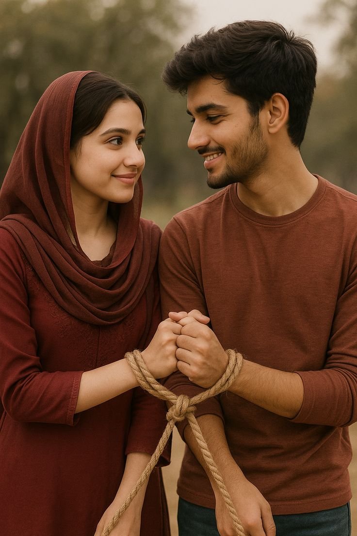 punjabi couple dp soft hd