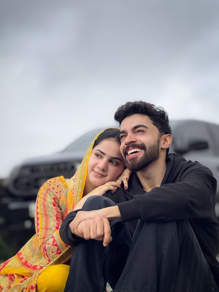 punjabi couple dp standard hd