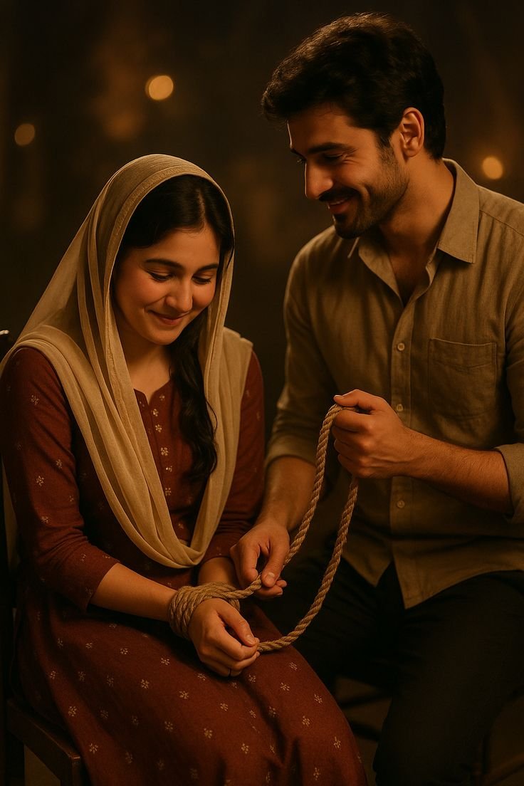 punjabi couple dp vivid hd