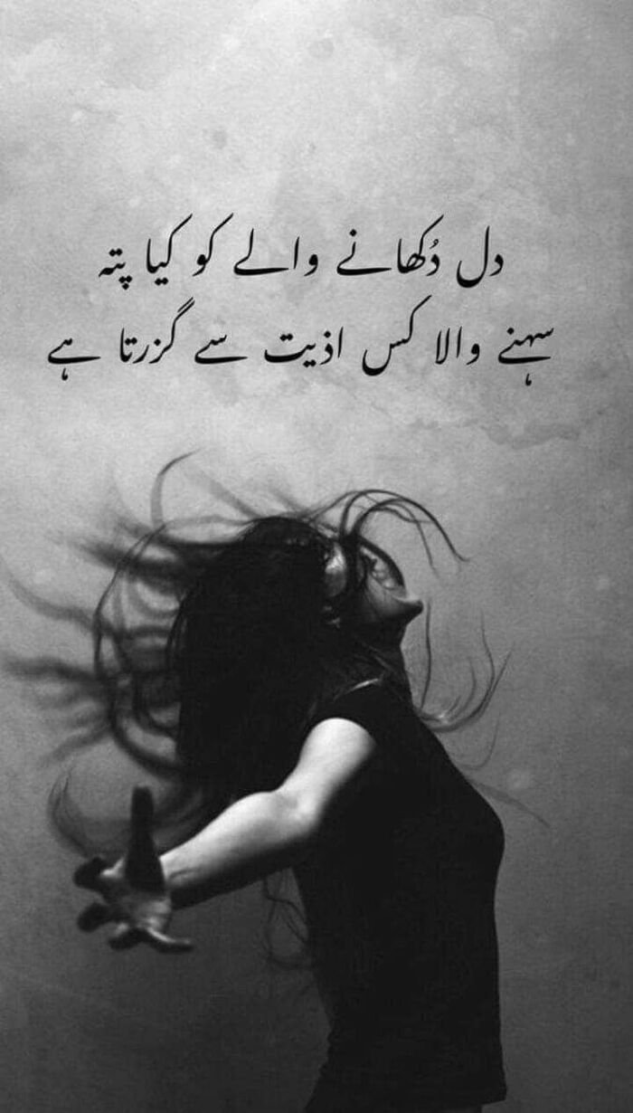 quiet shayari girl dp