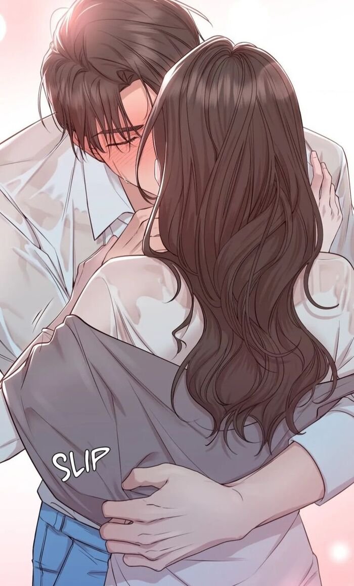 romantic kiss images full hd