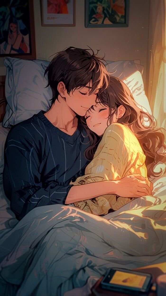 romantic kiss images hot full hd