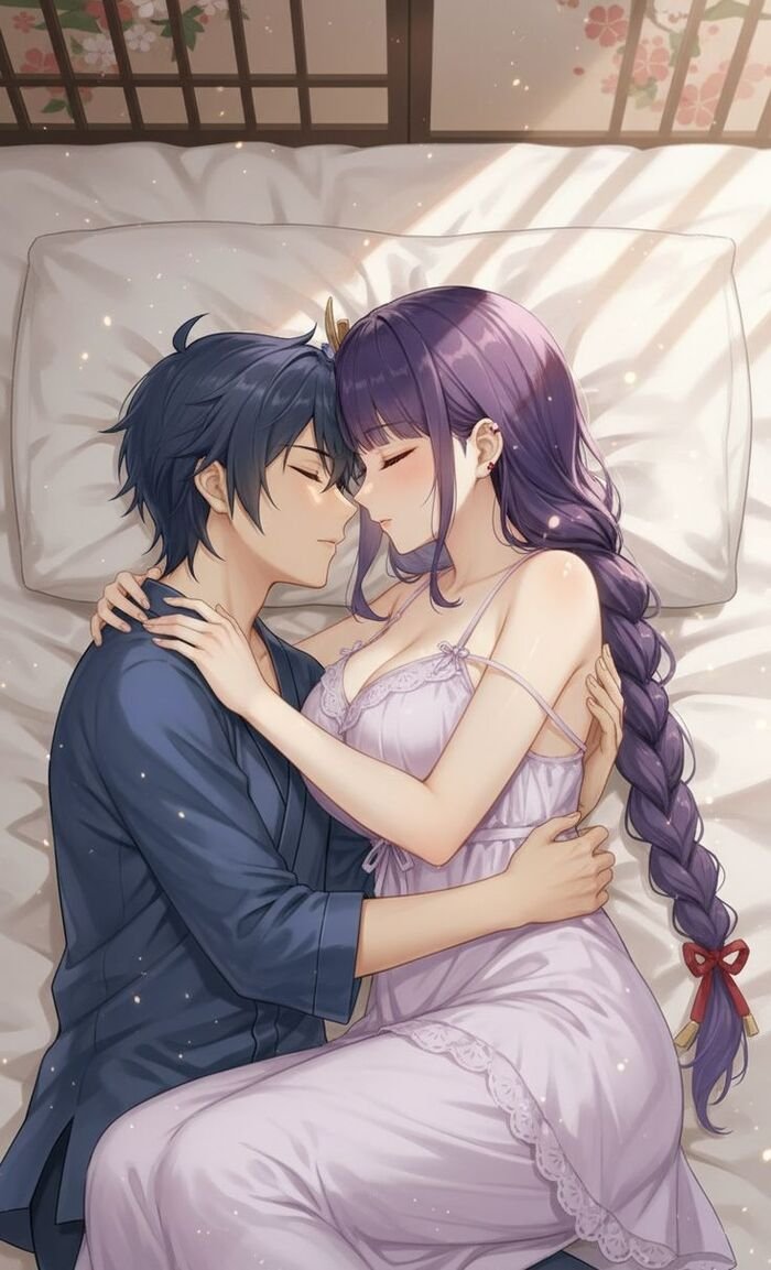 romantic kiss images hot hd