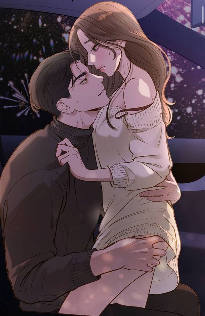 romantic kiss images hot pinterest full hd