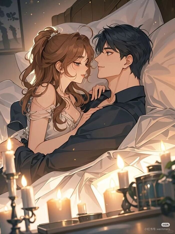 romantic kiss images hot pinterest