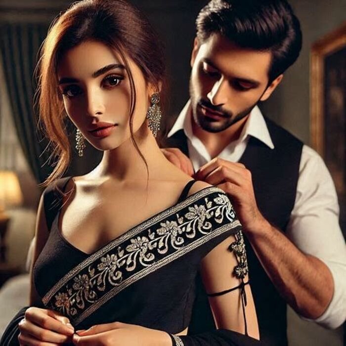 romantic kiss images pinterest hot full hd