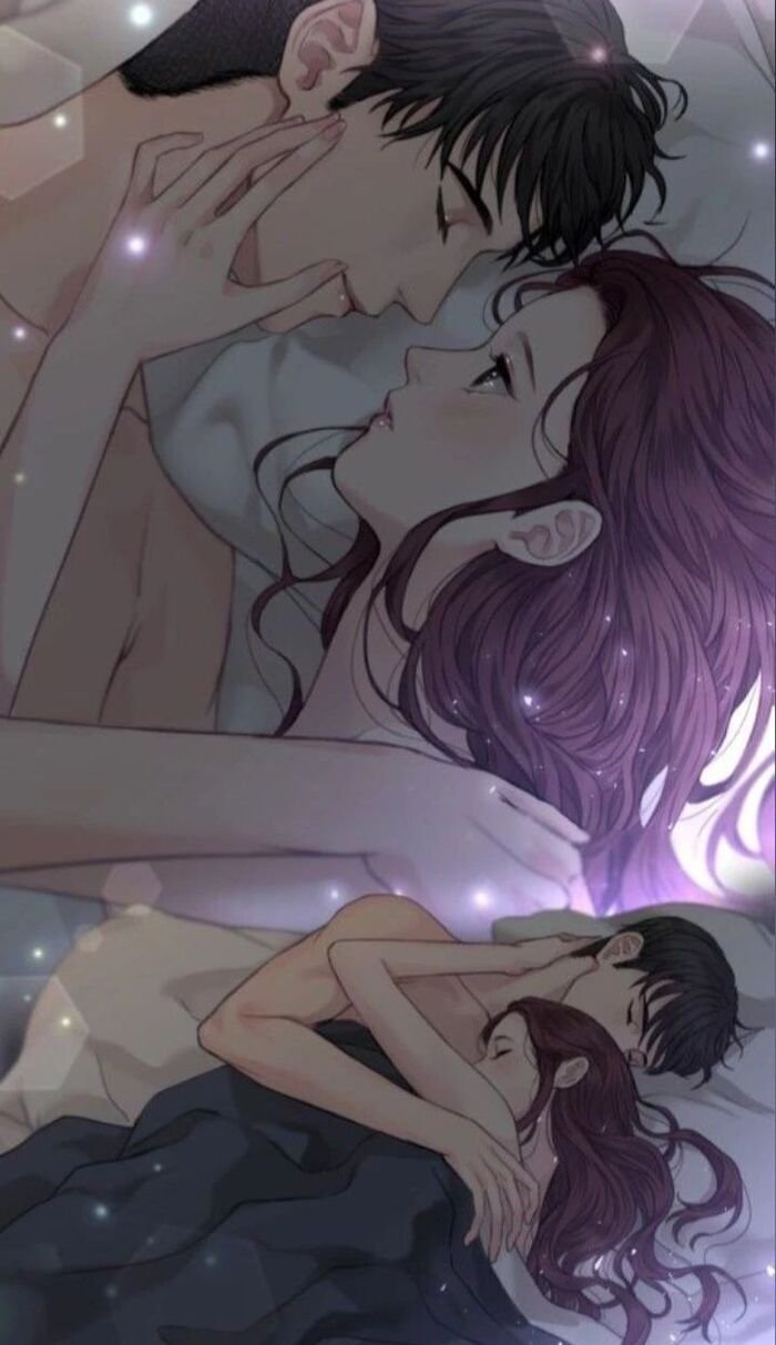 romantic kiss images pinterest hot hd