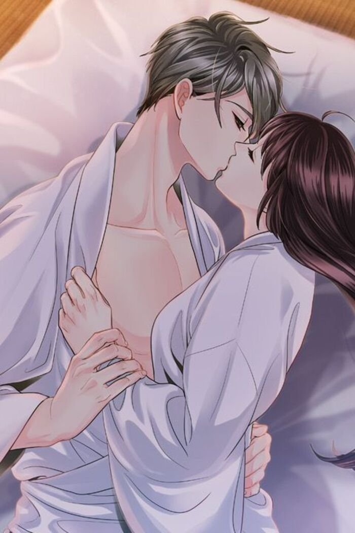 romantic kiss images pinterest hot