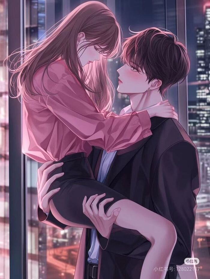 romantic kiss images pinterest