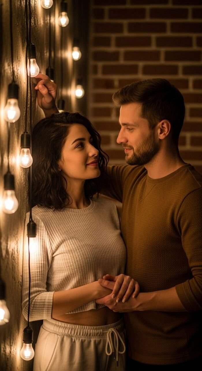 romantic love images 4k