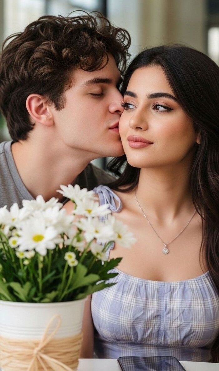 romantic love images aesthetic hd