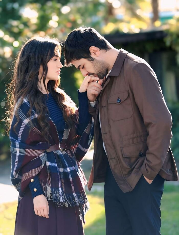 romantic love images calm hd