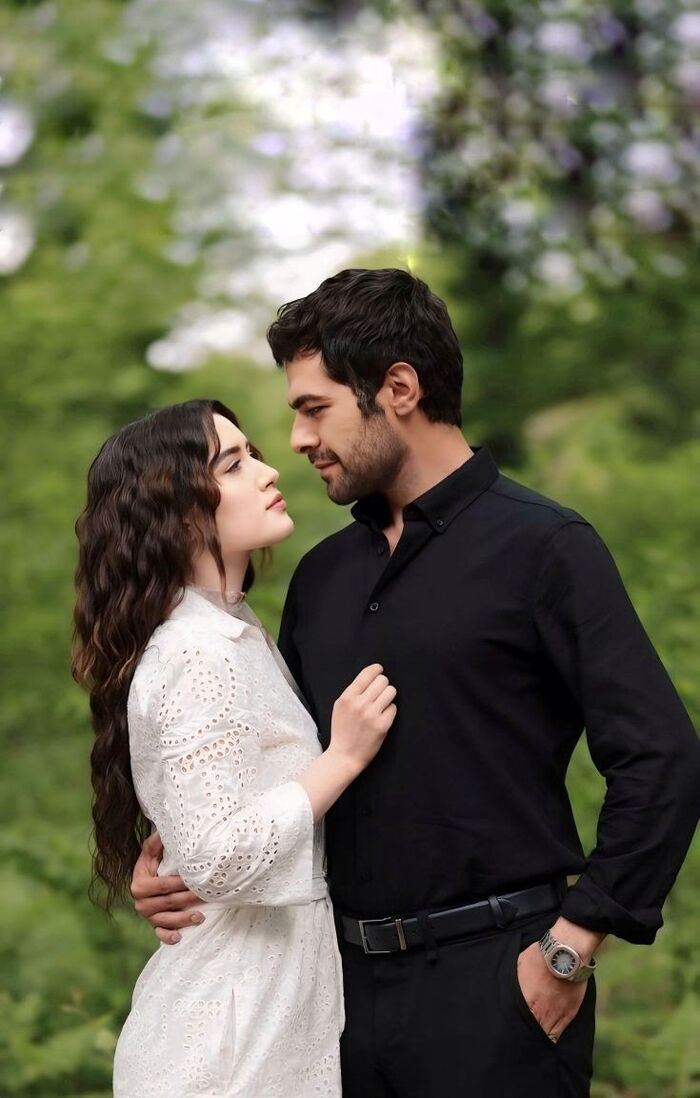 romantic love images classic hd