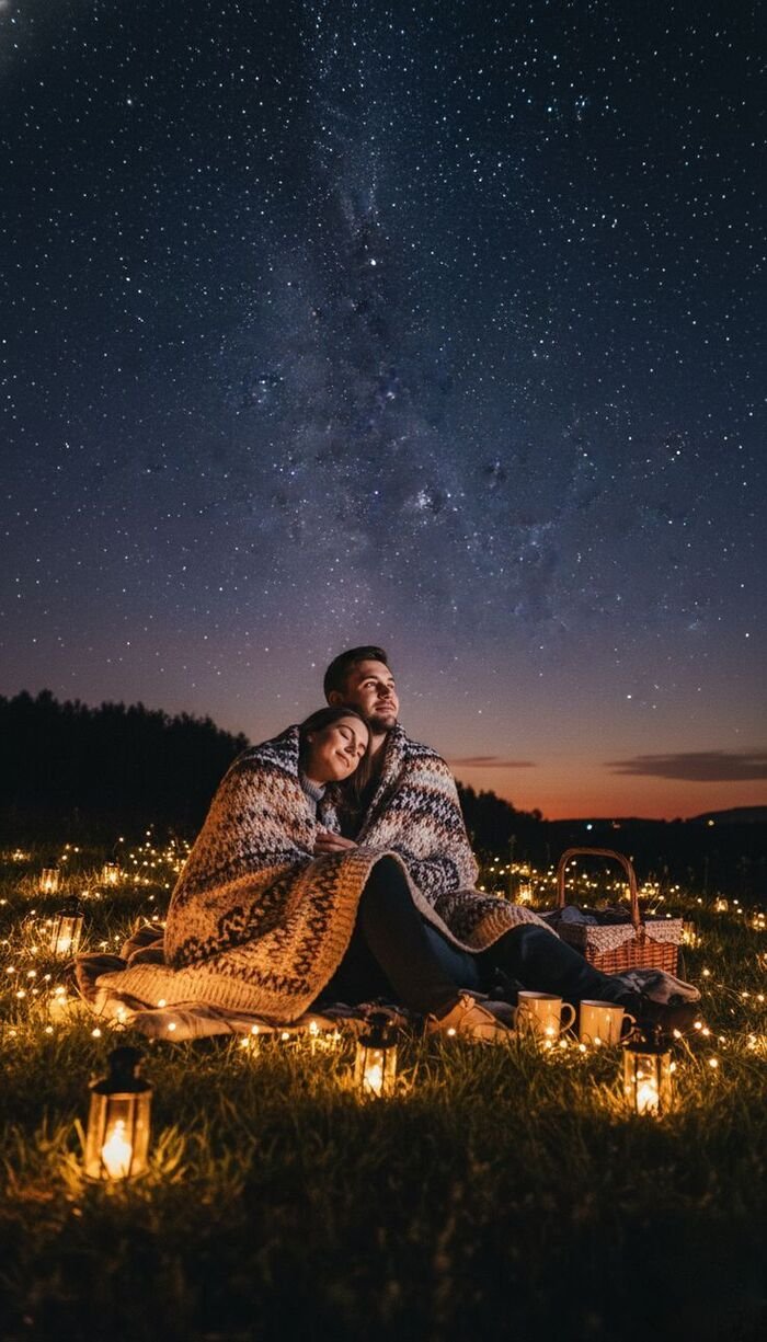 romantic love images full hd