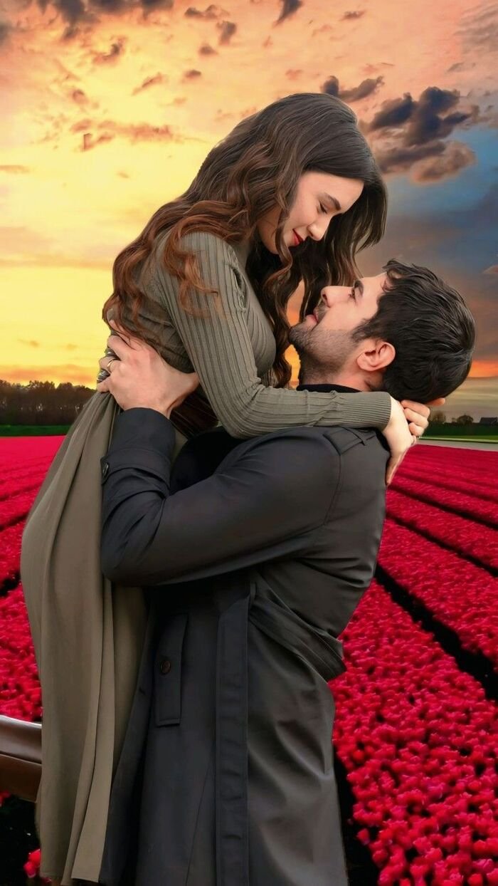 romantic love images gentle hd