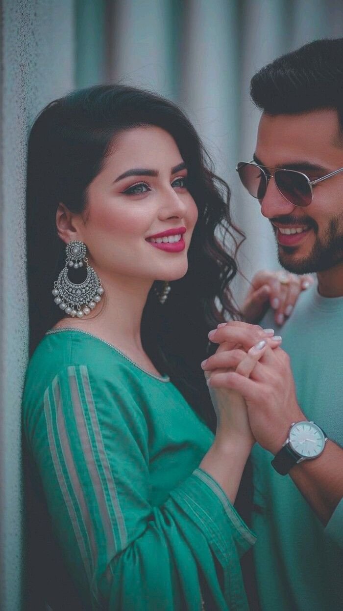 romantic love images hd