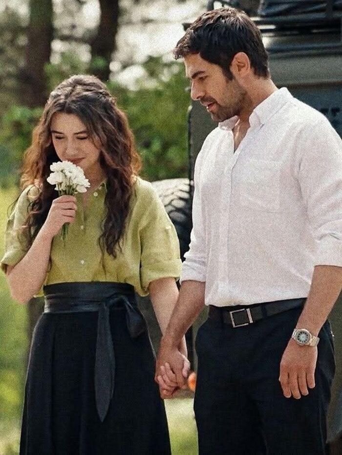 romantic love images high resolution