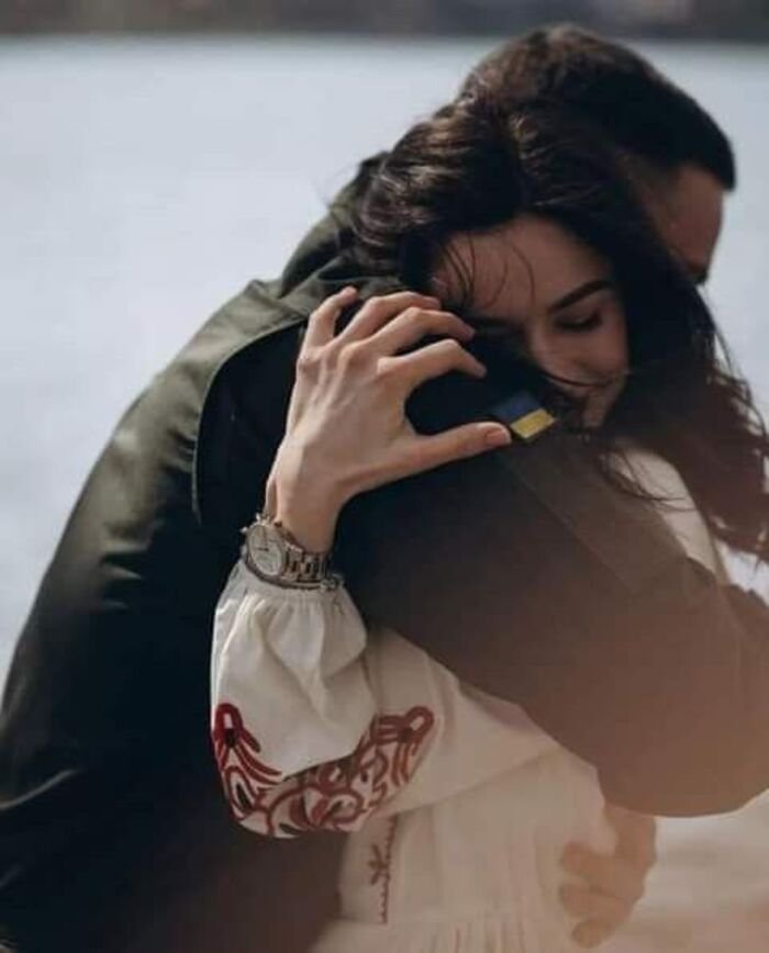 romantic love images light hd