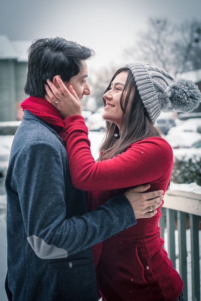 romantic love images minimal hd