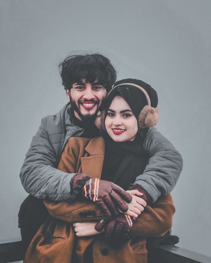 romantic love images natural hd